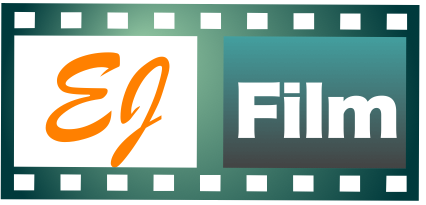 Video Production for Effective Marketing Campaigns